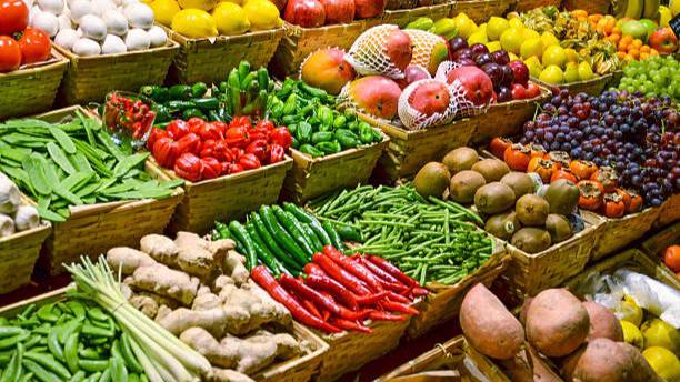 20 domatesin 3’ünde mevzuata aykırı pestisit
