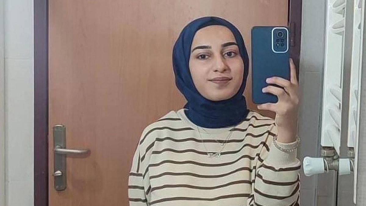 Geciken adalet hakikati de öldürür: Rojin Kabaiş’e ne oldu?