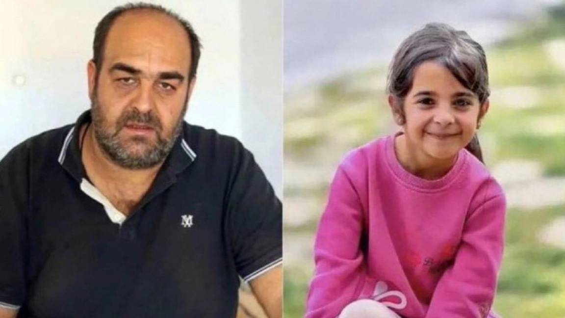 Baba Arif Güran, Diyarbakır’dan Külliye’ye yürüyecek