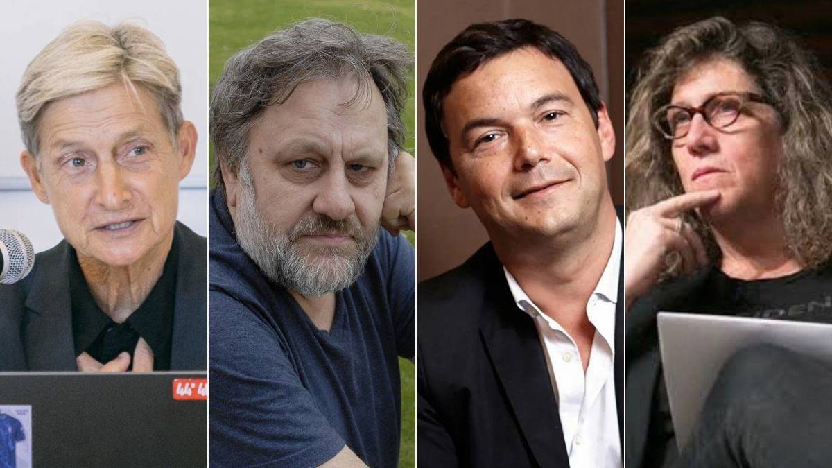 Yüzlerce akademisyenden LGBTİ+ operasyonlarına karşı açık mektup