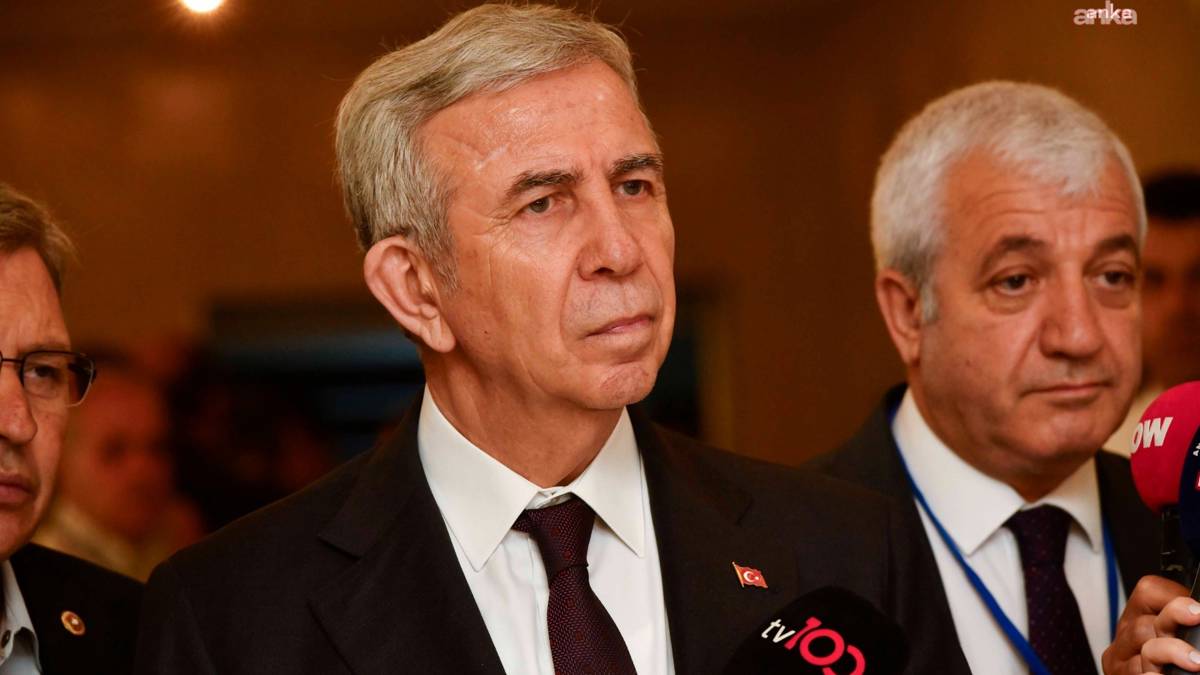 Fotoğraf: ANKA