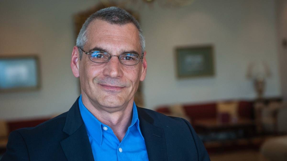 Ortak hafızamız eksildi