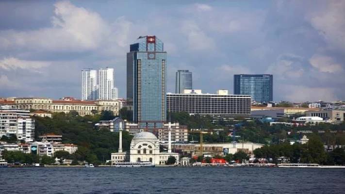 Ahmet Şık’tan Gürlek’e: Süzer Plaza’daki dairenin kirasını kim ödüyor?