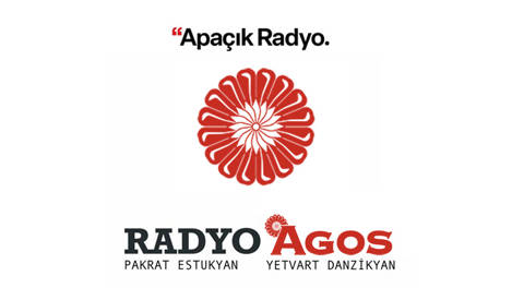 Yazıların Merceğinden Hrant Dink'in Yolu Yordamı