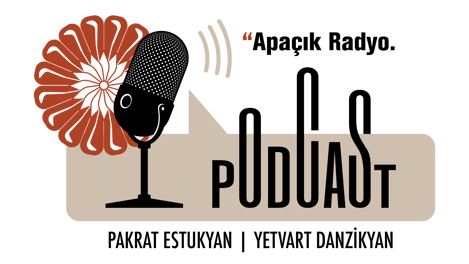 Kayıplar, Yolculuklar ve Buluşmalar