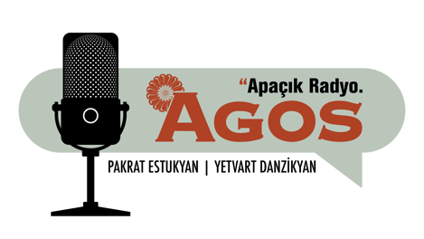 Nazar Büyüm anısına...