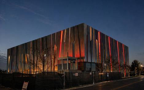 Dünyadan 24 Nisan anmaları