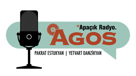 "Aksor" ve Sarkis Seropyan'ın gün yüzüne çıkmamış notları