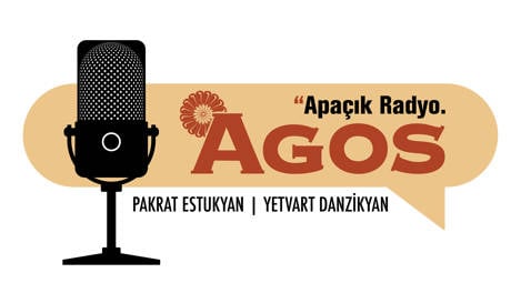 Türkiye - Ermenistan arasında "Doğrudan Ticaret" uygulaması