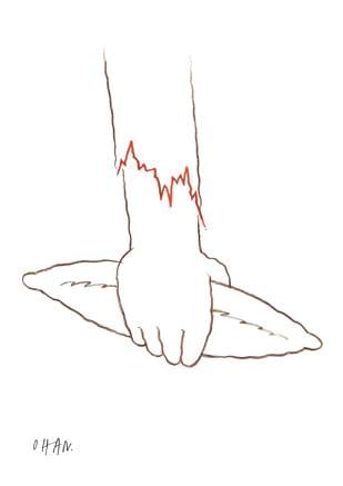 Ohan