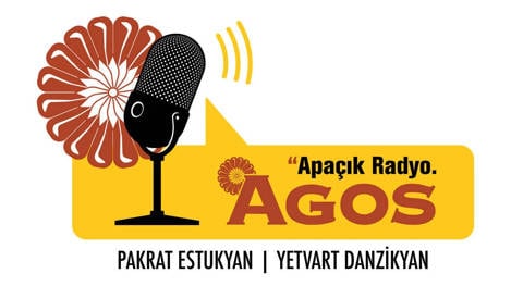 Ermeni yetimhaneleri salgın hastalıklarla nasıl mücadele ediyordu?