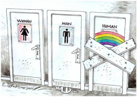 Özkahraman