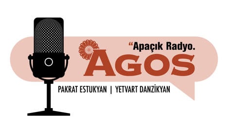 T24 sitesine erişim engeli ve Ermeni okulları