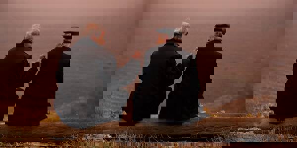 «Ասատուր»ի պատմութիւնը անհատականէ դէպի բազումներու