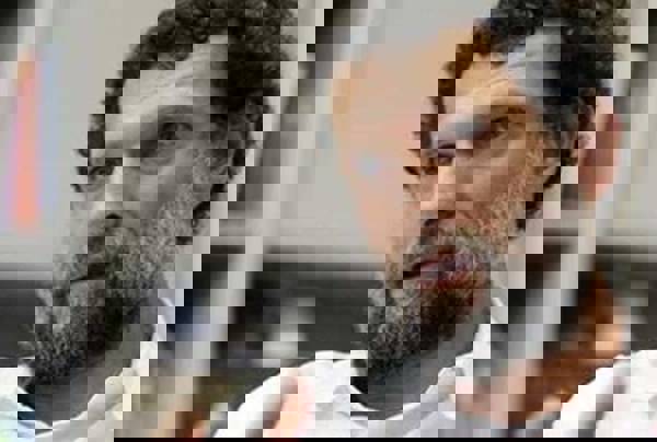 Kavala'dan Feti Yıldız'ın "Adaleti sağlamak bir söylem değil eylem meselesi" çağrısına yanıt