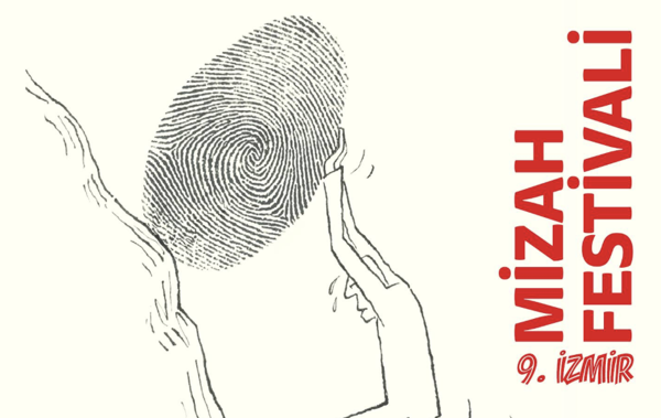 Թեր­թիս ծաղրանկարիչ Օհան­ը պարգեւատրուեցաւ Ազիզ Նեսինի անուան երգիծանքի մրցանակով