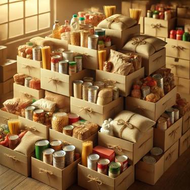 Mer Hayer: Sorun toplumda değil, düzende