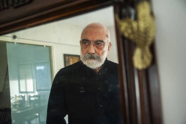 “Çanakkale zaferi olmasa belki de Ermeni soykırımı olmayacaktı”