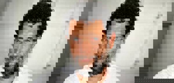 AİHM Büyük Daire, Osman Kavala duruşma tarihini belirledi