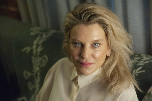 Belirsizlikler çağında, belirsizlikler kuşağı