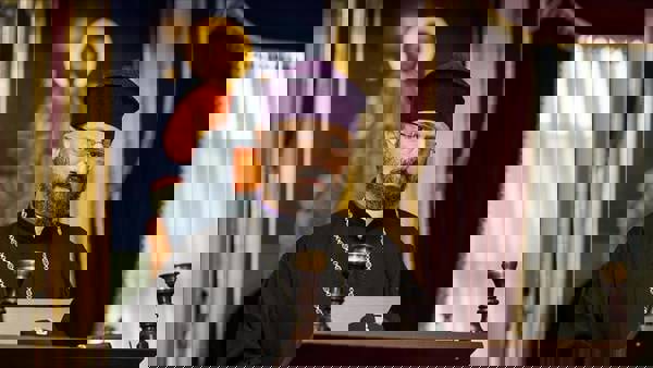 2026 da öncülleri gibi bizlere cennete has günler sunacaktır