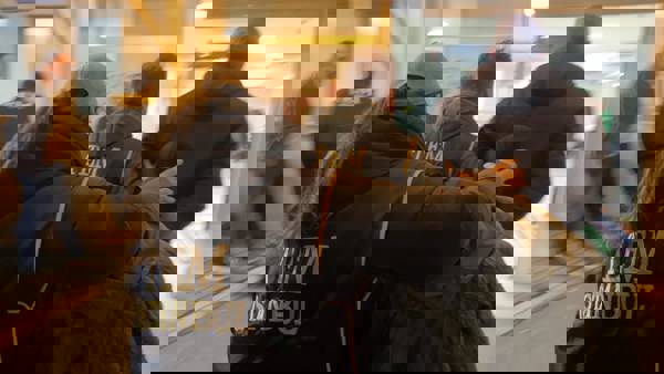 Yılbaşı ve Noel öncesi 115 gözaltı