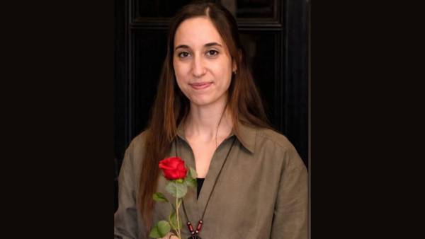 Անժամանակ կորուստ