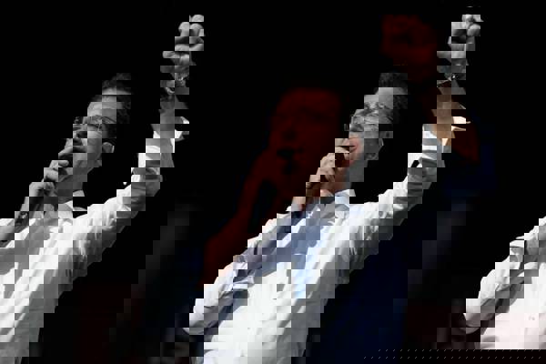 İmamoğlu’nun avukatı açıkladı: AİHM başvurusu ‘öncelikli olarak incelenecek’