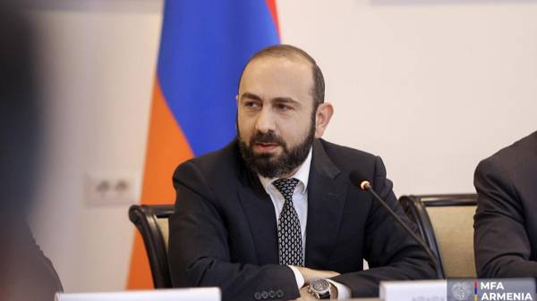 TRIPP projesi inşaatı 2026'da başlıyor