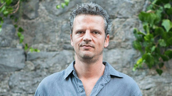 Yönetmen Seren Yüce, evinde silahlı saldırıya uğradı