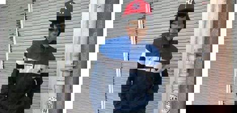 Yaşasaydı 27 yaşında olacaktı: "İyi ki doğdun oğul"