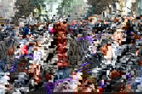 Yalçın Oşin Çilingir