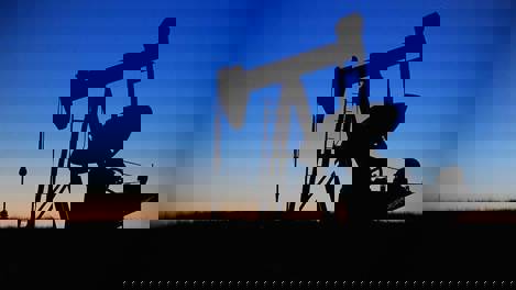 Նոր պենզինի եւ տիզէլի առաքում Ատրպէյճանէն Հայաստան