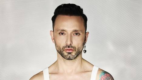 "Bu şarkı bir erkeğe mi yazıldı?"