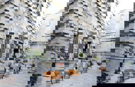 Սիմոն Չեքեմ չի վհատիր