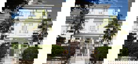 Düğün, vaftiz ve cenaze ücretleri arttı