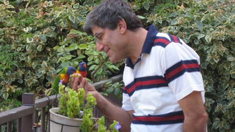 Hafıza, hakikat, yüzleşme, adalet…