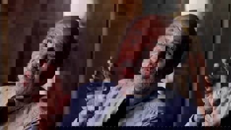 İran'da çöküş senaryosu: Demokrasi mi, kaos mu?