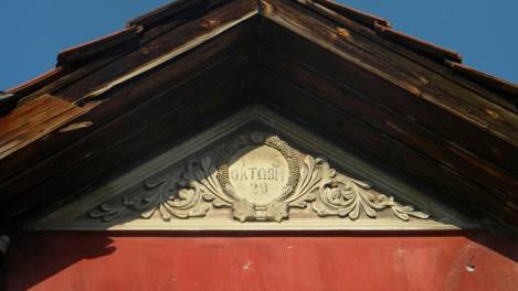 Burdur: Unutulmuş bir Ermeni mirası