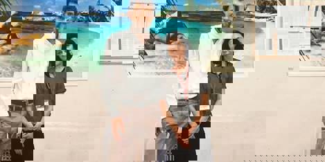 Osman Kavala 3 bin gündür tutuklu