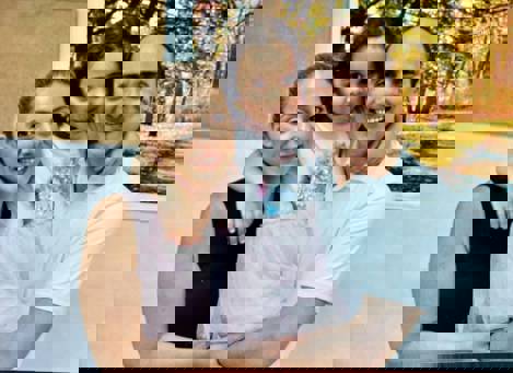 Tayfun Kahraman, cezaevinde düşüp yaralandı