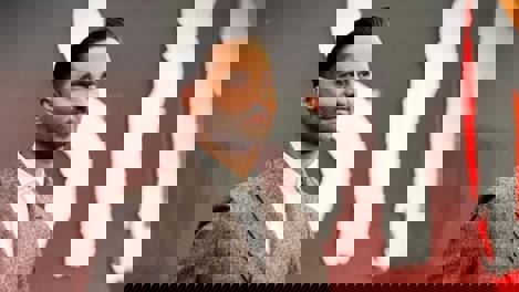 16 adaylıkla Oscar tarihinde bir ilk