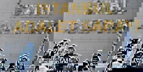 Unfound Answers in Plain Sight