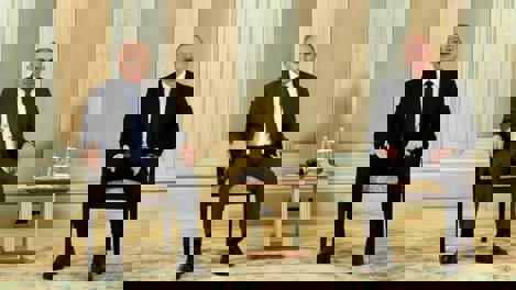 Ermenistan-Azerbaycan barış sürecinde stratejik muğlaklık