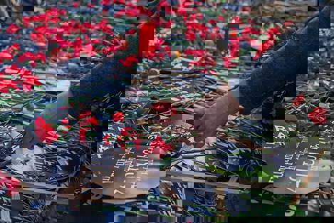 Yaşayan bir hafıza Hrant Dink