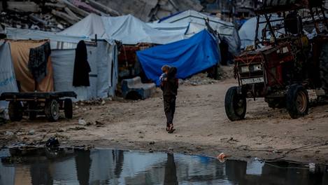 Վկայութիւններ ականատեսի կողմէ