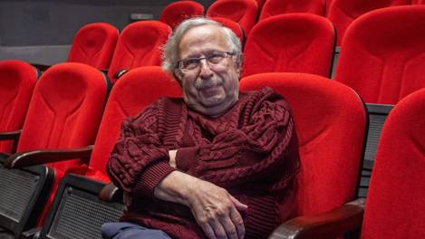 Եկաւ ուրախացանք, մեկնեց կը մտմտանք