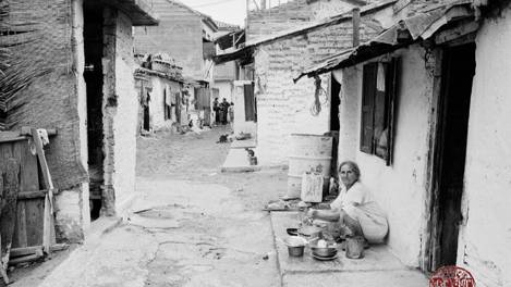 Unutulmuş direniş: Yunanistan'da Nazilere direnen Ermeniler