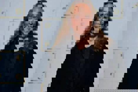 Mahkeme Barım'a 12 yıl 3 ay hapis cezası verdi