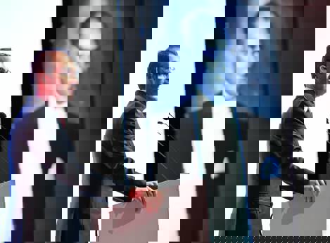 Şişli Belediye Başkanı Şahan hakkında kent uzlaşısı davasından tahliye kararı